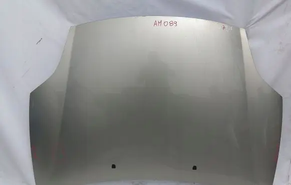Fiat Bravo Engine bonnet/hood