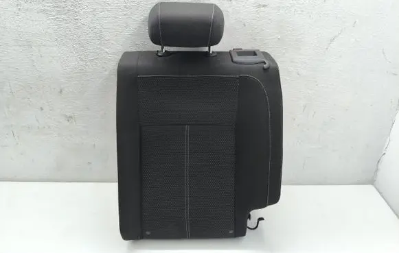 Opel Astra J Other seats 