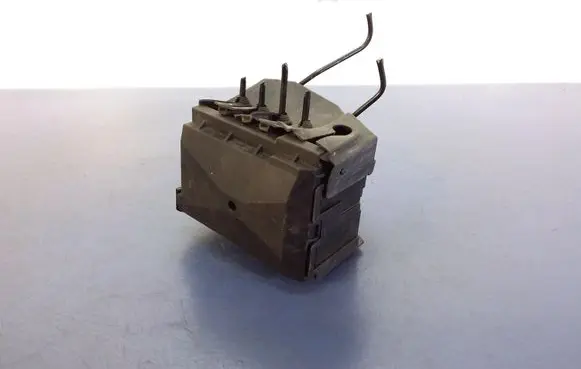 Fiat Panda 141 ABS Pump 0265800715