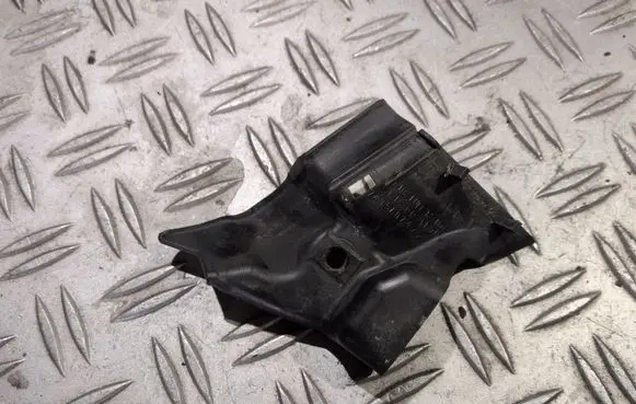 Mitsubishi Pajero Other exterior part 7405A074ZZ