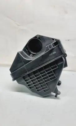 Hyundai Tucson TL Air filter box 28110D3100