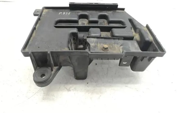 Hyundai ix35 Battery tray 371502Y200