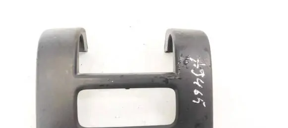 Volvo V70 Other interior part 30715133