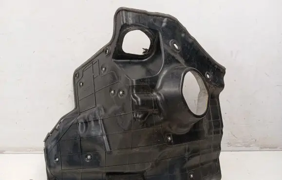 KIA Stinger Heat shield in engine bay 84193J5900