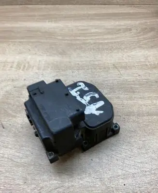 Opel Astra G ABS Pump 0273004362 NIAB