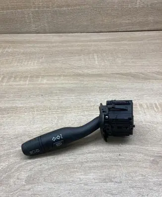 Opel Insignia B Indicator stalk 39149295