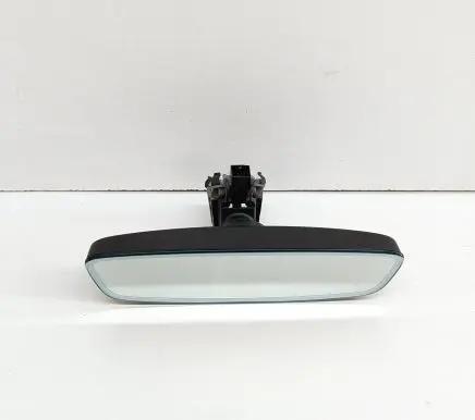 Audi Q4 Sportback e-tron Rear view mirror (interior) 81A857333
