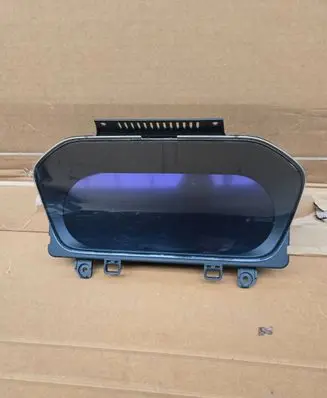 Volvo XC60 Speedometer (instrument cluster) 32374506