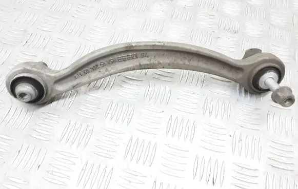 Mercedes-Benz GLC X253 C253 Rear control arm A20409