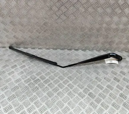 Honda Civic X Windshield/front glass wiper blade 76610TBAA01