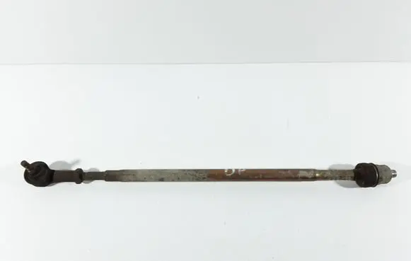 Honda CR-V Steering tie rod 