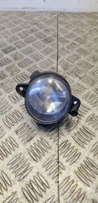 Skoda Fabia Mk1 (6Y) Front fog light 27127400