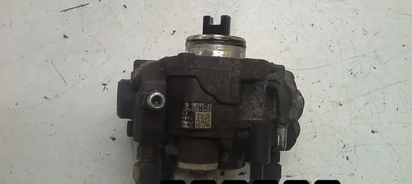 Ford Transit Fuel injection high pressure pump 2200 DENSO 6c1q9b395ad nhu2940000402