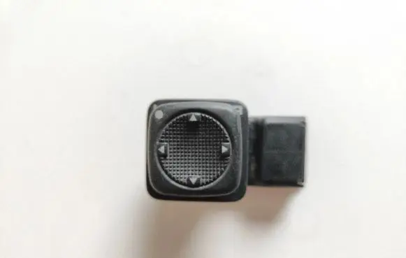Volkswagen PASSAT B4 Wing mirror switch 3A1959565 3A2959565 B4731