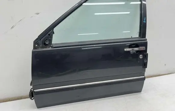 Volvo 940 Front door MMAUTKO23358