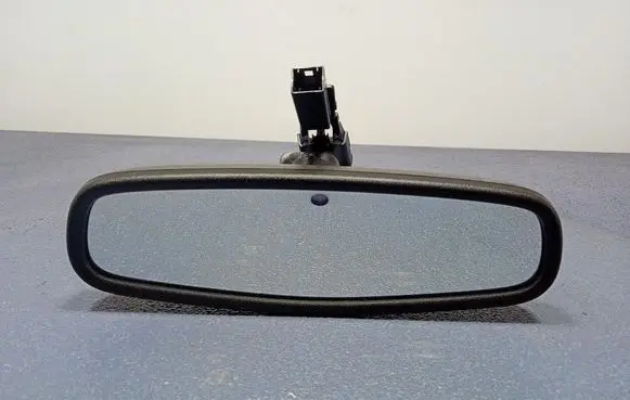 Opel Mokka Rear view mirror (interior) 13369365