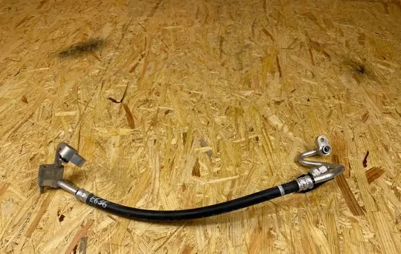Honda Jazz IV GR Air conditioning (A/C) pipe/hose