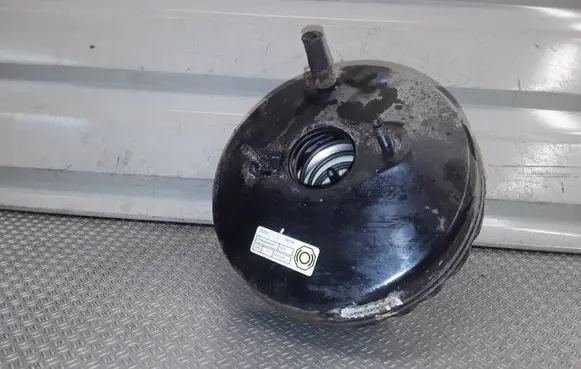 Nissan Pixo Brake booster 51000M68K50