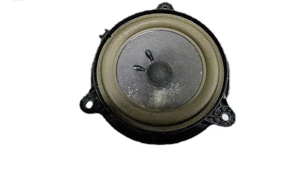 Infiniti FX Front door speaker 28156JM20A