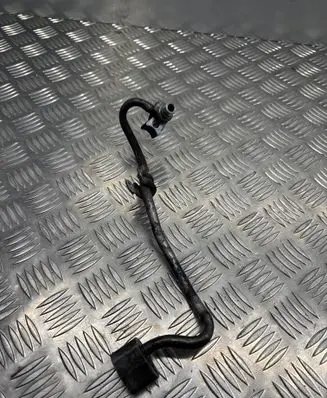 BMW 5 F10 F11 Power steering hose/pipe/line 11807410 8200536766 9719201