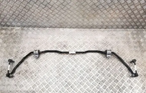 Tesla Model 3 Rear anti-roll bar/sway bar 1044485-00-A