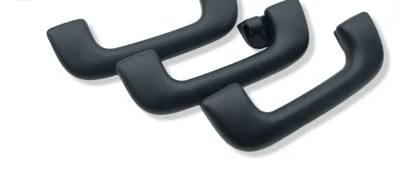 Hyundai Kona II A set of handles for the ceiling 85342M0300