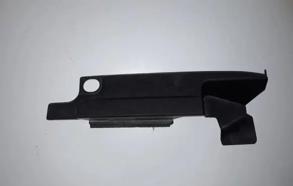 Suzuki Swace Other body part 5382502150