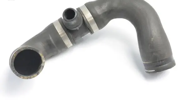 BMW 3 F30 F35 F31 Air intake hose/pipe 4615722