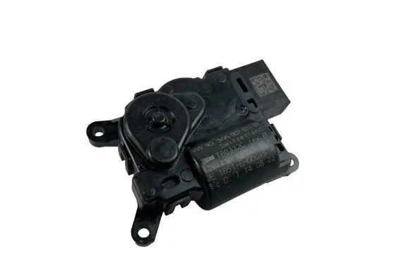 Audi A3 8Y Air flap motor/actuator 5WA907511B