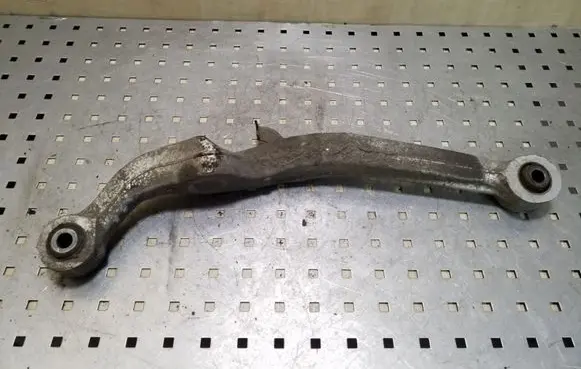 Nissan Qashqai+2 Rear upper control arm/wishbone