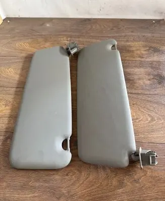 Renault Master III Sun visor