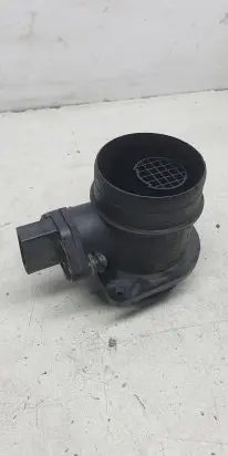 Seat Altea Mass air flow meter 038906461B 0281002531