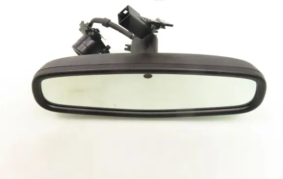 Opel Astra J Rear view mirror (interior) 6469739 6291812 13338071