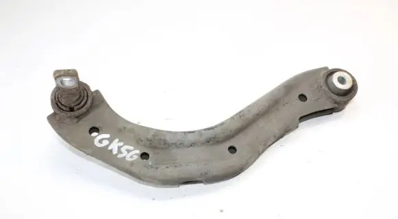 Honda Civic Rear upper control arm/wishbone