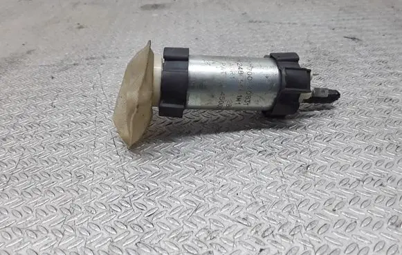 Renault Megane I In-tank fuel pump 7700840831