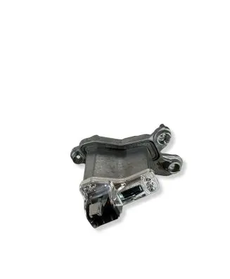 BMW 3 F30 F35 F31 LED ballast control module 185538 63117352554 7352554