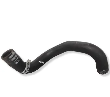 Peugeot 208 I Engine coolant pipe/hose 9671339080