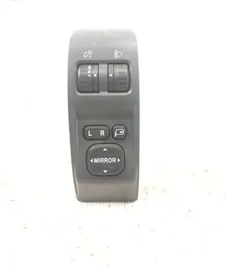Subaru Impreza III Wing mirror switch 83002FG000