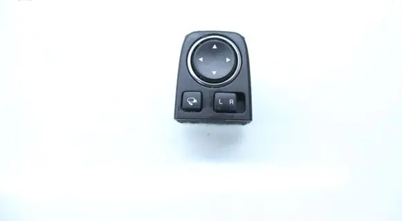 KIA Ceed Wing mirror switch 93530J7000