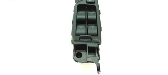 Subaru Legacy Electric window control switch