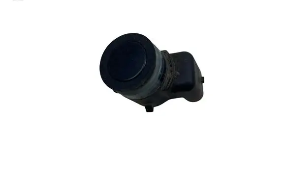 Skoda Superb B8 (3V) Parking PDC sensor 5Q0919275C