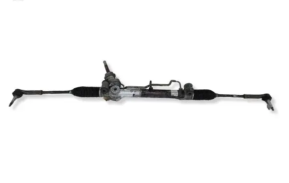 Opel Insignia A Steering rack P13292335 TNR0850C0015 13292335