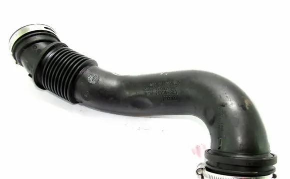 Ford B-MAX Turbo air intake inlet pipe/hose C1B19C623AC