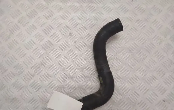 Lexus RX 450H Engine coolant pipe/hose