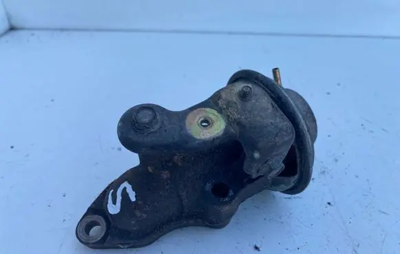 Toyota Avensis T220 EGR valve 2580027010 2562027060