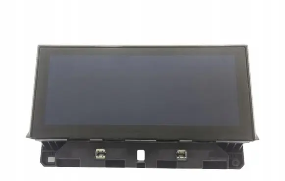 Citroen DS3 Screen/display/small screen 98222031XU