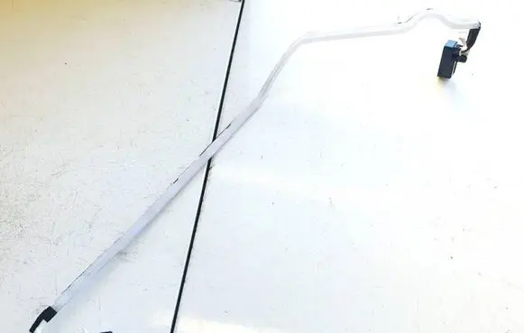KIA EV6 Other exterior part 
