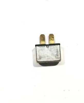 Jeep Grand Cherokee (WJ) Other relay 4604235