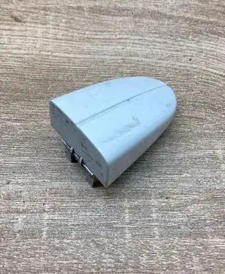 Ford S-MAX Other exterior part 6M2111218B08