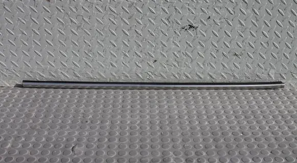Nissan Pulsar Other exterior part